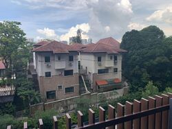 KI Residences at Brookvale (D21), Condominium #559111171